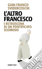 Svidercoschi Gian Franco