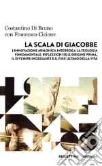 Bruno Costantino; Cicione Francesco