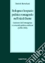 Bortoluzzi Daniele