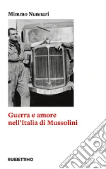 Nunnari Mimmo
