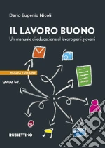 Nicoli Dario