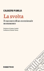 Pumilia Calogero