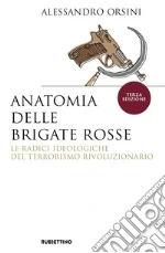 Orsini Alessandro