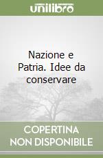 Pera M. (cur.)