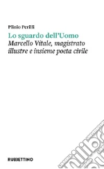 Perilli Plinio