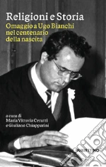 Cerutti M. V. (cur.); Chiapparini G. (cur.)