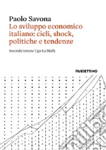 Savona Paolo