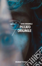 Rimanelli Giose