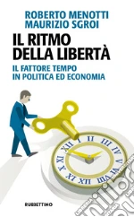Menotti Roberto; Sgroi Maurizio