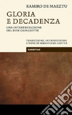 Maeztu Ramiro de
