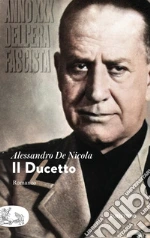De Nicola Alessandro