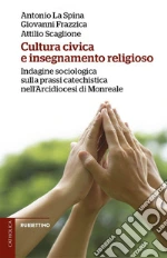 La Spina Antonio; Frazzica Giovanni; Scaglione Attilio