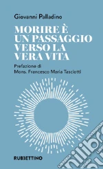 Palladino Giovanni