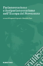 Capozzi E. (cur.); Pace R. (cur.)