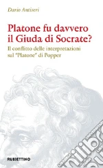 Antiseri Dario