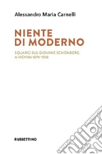 Carnelli Alessandro Maria