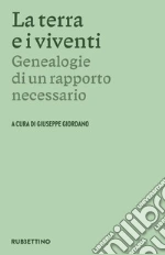 Giordano G. (cur.)
