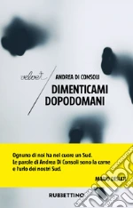 Di Consoli Andrea