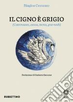 Costanzo Biagino
