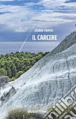 Pavese Cesare