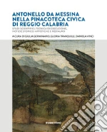 Vinci D. (cur.); Tranquilli G. (cur.); Germinario G. (cur.)