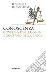 Infantino Lorenzo