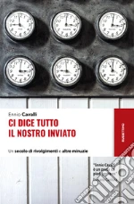Cavalli Ennio