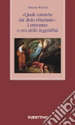 Pioletti Antonio