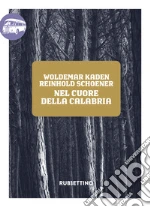 Kaden Woldemar; Schoener Reinhold