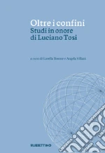 Tosone L. (cur.); Villani A. (cur.)
