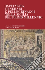 Lombino V. (cur.); Rotondo A. (cur.)