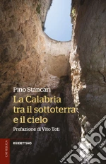 Stancari Pino