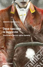 Martuscelli Umberto