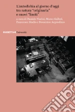 Fiorini D. (cur.); Gallori M. (cur.); Madio F. (cur.)