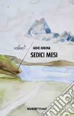 Andina Fabio