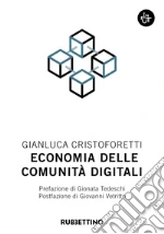 Cristoforetti Gianluca