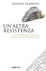 Di Rienzo Eugenio