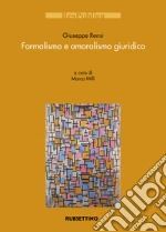 Rensi Giuseppe; Milli M. (cur.)