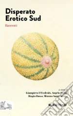 D'Ecclesiis G. (cur.); Parisi A. (cur.); Russo B. (cur.)