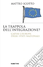 Scotto Matteo