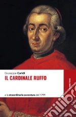Caridi Giuseppe