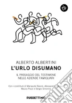 Albertini Alberto