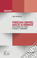 Meldolesi Luca