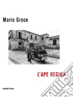 Greco Mario