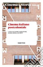 Caminati L. (cur.); Deplano V. (cur.); Garofalo D. (cur.)