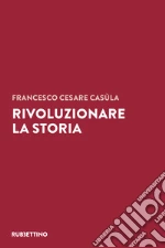 Casla Francesco Cesare