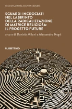 Milani D. (cur.); Negri A. (cur.)