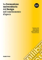 Tosi F. (cur.); Martino C. (cur.); Ranzo P. (cur.)