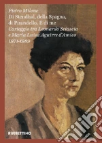 Milone Pietro