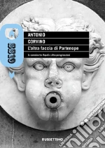 Corvino Antonio